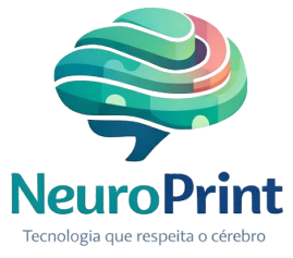 NeuroPrint